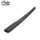 Fit Porsche Cayenne Panamera Rear Wiper Arm Cover 974955435B New. Fixed Price $17.39.
