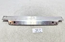 2021-2025 Oem Tesla Model Under Body Mount Bracket. Fixed Price $69.95.