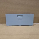 2011 2017 Nissan Quest Rear Side Jack Tool Cover Bezel Penal 84981-1JA0A Oem. Fixed Price $38.94.