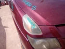 (local Pickup Only) Passenger Right Fender Fits 01-05 Aztek 1585343. Fixed Price $134.90.