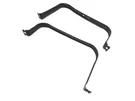 2011 Volkswagen Tiguan Fuel Tank Strap Bracket 2PCS Oem. Fixed Price $44.99.