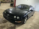 (local Pickup Only) Driver Left Fender Fits 94-01 Integra 897090. Fixed Price $175.00.
