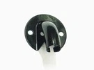 Ford Pickup Truck Tail Lamp / Light Wire Shield 1928-1966. Fixed Price $13.75.