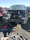Front Reinforcement Bar Only Oem 20-21 Ford Escape LX6Z17757H. Fixed Price $500.00.