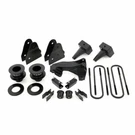 Readylift 3.5" Sst Kit 2011-2016 Ford F-250/F-350 Diesel 4WD. Fixed Price $839.95.