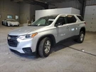 Rear Spoiler Classic Style Or Vin 5TH Digit Fits 18-24 Traverse 2715186. Fixed Price $158.00.