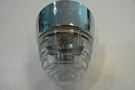 New Old Stock Porsche 356 Turn Signal Light Single.. Fixed Price $400.00.