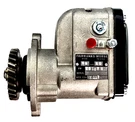 Fairbanks Morse Rebuilt Magneto Fm XD1B7U Replaces Wisconsin Y117 S1 Aenld. Fixed Price $368.64.