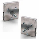 Amc Electric Power Window Motor Crank Switch Kit 2 Door Muscle Hot Rod American. Fixed Price $199.95.