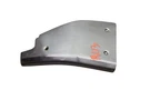 10-17 Mercedes W207 E350 E400 E550 Right Passenger Side Door Panel Edge Trim Oem. Fixed Price $24.00.