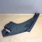 2017-19 Genuine Audi Q7 Front Left Headlight Headlamp Trim Cover Panel Oem. Fixed Price $69.95.