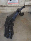 20 Cadillac CT4-V 2.7L Washer Bottle Pump & Sensors 84964546 16KM'S!. Fixed Price $75.00.