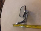 Vintage 1968 Buick Skylark Special Sport Wagon Oem Lh Mirror 1383841 1969. Fixed Price $100.00.