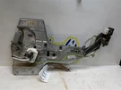 Passenger Right Rear Window Regulator Fits 97-98 Park Avenue 219106. Fixed Price $62.68.