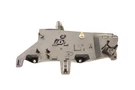 2014 -2018 Bmw 328D F30 Sensor Bracket 13627811112 Oem #h. Fixed Price $39.99.
