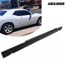For 08-14 Dodge Challenger Right Rh Door Exterior Rocker Panel Molding Trim. Fixed Price $130.20.