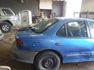 Driver Front Window Regulator Manual 4 Door Fits 95-05 Cavalier 2089073. Fixed Price $90.00.