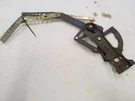 Front Right Passenger Door Window Regulator Fits 1983-1987 Jaguar XJ6. Fixed Price $40.00.