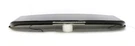 2004 Lexus RX330 Rear Spoiler Wing 76871-0E010 Black Oem. Fixed Price $296.80.