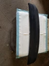 12 13 14 15 Toyota Prius Vin Du Rear Spoiler Oem. Fixed Price $99.00.