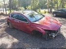 Passenger Right Front Window Regulator Fits 17-19 Infiniti QX30 2264504. Fixed Price $150.00.