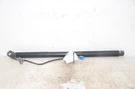 2015 Mercedes Benz ML250 Rear Trunk Lid Pull Down Motor Electric 886865. Fixed Price $180.00.