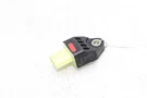 10-12 Lexus RX350 RX450H 89831-0T030 Sensor E5726. Fixed Price $38.08.