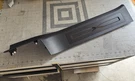 New Oem 2021-2024 Tesla Model X Rear Left Lh Sill Carrier 1626484-00-A. Fixed Price $106.20.