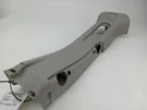 2008 - 2018 Dodge Caravan Front Right Upper Center Pillar. Fixed Price $33.99.