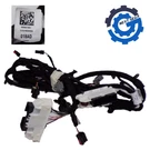 New Oem Mopar Lift Gate Wiring Harness 2022-2023 Grand Cherokee 68380018AD. Fixed Price $127.46.