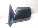 Driver Left Side View Mirror Power Black Fits 08-09 Ford Escape F86-191754. Fixed Price $41.11.