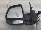 2015-2022 Dodge Ram Promaster City Driver Left Side View Mirror 6ER58LXHAA. Fixed Price $244.99.