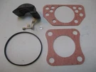 Rolls Royce Silver Shadow Ii, Corniche, Bentley T2 Carburetor Float Kit CD5865. Fixed Price $159.69.