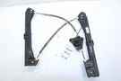 15-18 Volkswagen Jetta Sport Front Lh Door Window Regulator 5C6-837-461-L *read*. Fixed Price $59.74.