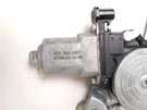 Rear Right Door Window Regulator For Nissan Versa 2014 - 2019. Fixed Price $86.00.