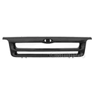 Front Grille Fits 1993-1994 Ford Ranger 4WD F37Z8200AA. Fixed Price $41.55.