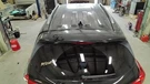 Rear Spoiler Gate Mounted Fits 13-20 Pathfinder 5712910. Fixed Price $180.00.