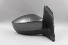 Right Passenger Side Gray Door Mirror Fits 2017-2019 Ford Escape Oem #44355. Fixed Price $72.00.