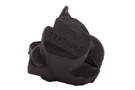 Genuine Gm Fuel Pump Insulator 12670563. Fixed Price $25.15.