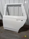 2024 Chevy Tahoe Rear Door Left. Fixed Price $550.00.