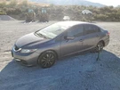 Pedal, Brake/clutch Oem 2015 Honda Civic 17800TR0A01. Fixed Price $90.00.