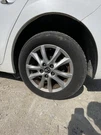 Grille Upper Painted Body Color Top Fits 14-16 Mazda 1228326. Fixed Price $164.90.