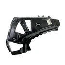 Genuine Gm Oem 13-16 Malibu Rear Passenger Upper Reinforcement Right 25915428. Fixed Price $79.99.