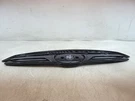 2022 2023 2024 Subaru Forester Front Upper Hood Grlle Grill Oem 91121SJ400. Fixed Price $180.00.