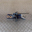 2021-2024 Buick Envision Front Left Driver Side Door Hinge Set Of Oem. Fixed Price $50.25.