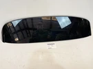 2022-2024 Volkswagen Taos Rear Spoiler Defroster 2GJ827933CGRU Oem. Fixed Price $255.00.