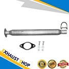 Resonator Assembly Fits: Impala/monte Carlo/allure/lacrosse/grand Prix. Fixed Price $122.32.