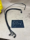 1988-1993 Dodge W150 D250 318 360 Vacuum Line Hub Diaphram Hoses 5.2L 5.9L V8. Fixed Price $99.99.