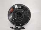 2019-2022 Toyota Corolla Power Brake Booster Oem T03YK. Fixed Price $101.33.