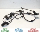 2002-2005 Bmw 745I 745LI Rear Pdc Parking Sensor W/ Wire Harness Oem. Fixed Price $79.99.